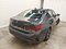 preview BMW 320 #1