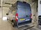 preview Peugeot Boxer #5