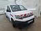 preview Citroen Berlingo #3