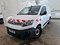 preview Citroen Berlingo #0