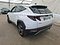 preview Hyundai Tucson #1
