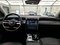 preview Hyundai Tucson #4