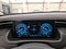 preview Hyundai Tucson #5