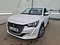 preview Peugeot 208 #0