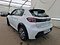 preview Peugeot 208 #2