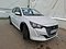 preview Peugeot 208 #4