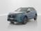 preview Peugeot 5008 #2
