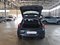 preview Renault Clio #4