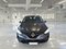 preview Renault Clio #5