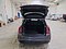 preview Fiat 500X #4