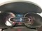 preview Renault Clio #5
