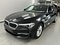 preview BMW 518 #0