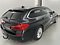 preview BMW 518 #3