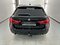 preview BMW 518 #4