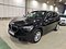 preview BMW X1 #0