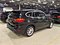 preview BMW X1 #3