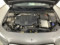 preview Mercedes CLA Shooting Brake #5