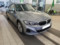 preview BMW 330 #1