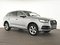 preview Audi Q7 #2
