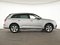 preview Audi Q7 #3