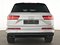 preview Audi Q7 #5