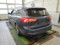 preview Ford Focus #3