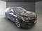 preview Renault Austral #1