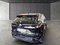 preview Renault Austral #2