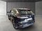 preview Renault Austral #3