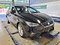 preview Seat Ibiza #1