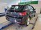 preview Seat Ibiza #2