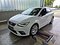preview Seat Ibiza #0