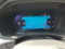 preview Volvo XC60 #1