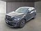 preview Volkswagen T-Roc #0
