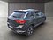 preview Volkswagen T-Roc #2