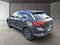 preview Volkswagen T-Roc #3