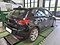 preview Seat Ibiza #2