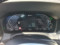 preview BMW 320 #5
