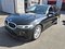 preview BMW 320 #2