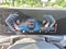 preview BMW 320 #3
