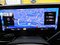 preview Renault Austral #5