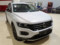 preview Volkswagen T-Roc #0