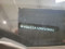 preview Volkswagen T-Roc #3