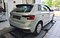 preview Skoda Fabia #2