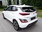 preview Hyundai Kona #3