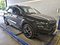 preview Skoda Karoq #1