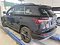 preview Skoda Karoq #3