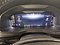 preview Skoda Karoq #5