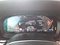 preview BMW 520 #1