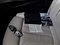 preview BMW 520 #5